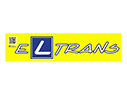 Szkoła Jazdy EL-TRANS Radom