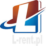 L-rent