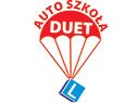 Duet Kraków